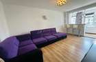 Apartament modern cu 3 camere – Bulevardul Ion Mihalache - 4