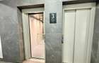 3 Camere Lux Cavar Residence Loc Parcare Subteran - 24