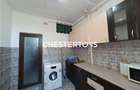 Apartament 2 camere TomisMall  Constanta - 11