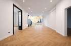 Apartament 4 camere Universitate | Renovat 2025 |