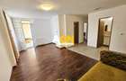 Apartament 3 camere, etaj 2, zona ultracentrala - 1