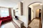 Apartament NOU cu 4 camere si 2 bai - Spitalul Judetean - 16