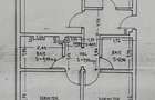 Apartament 3 camere zona Inel 1 - 11