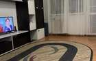 Vanzari Apartamente 3 Camere Tineretului - 2