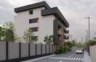Penthouse zona Prelungirea Ghencea - 1
