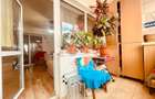 Apartament 2 camere, bloc nou - Zona Alfa - 3