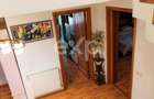 Bascov | Casă individuală spațioasă | Teren 937 mp - 19