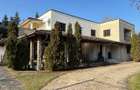Premium villa for rent - Baneasa - 2
