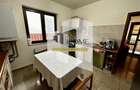 Vanzare casa 5 camere, in Ploiesti, zona Albert. - 20
