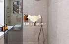 Apartament 2 camere Aviației Towers | Parcare - 13