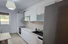 Apartament 2 camere de vânzare Lujerului Gran Via - 4