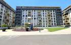 2 CAMERE || BUCATARIE INCHISA || AVIATIEI APARTMENTS || PARCARE - 19
