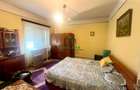 Casa Centru/ 4 camere / teren 920mp - 4