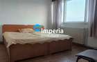 Apartament 2 cam, decomandat circular , de vanzare in zona Copou - Parc Copou - 2