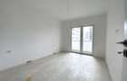 Studio 44mp ~ Bloc Nou, Zona linistita, Parc, Metrou M2 - 2