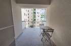 Apartament 2 camere | Bloc Nou | 14 Min Metrou Pacii - 14