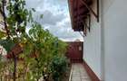 Casă individuală 2 camere 77 mp