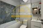 Apart 2 camere.57 mp,79900euro - 10