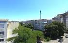 Far - Parc, 2 camere decomandate, 2 balcoane, 56 mp, centrala gaz! - 20