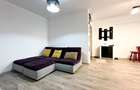 2 camere in complexul Cartier Solar - 4