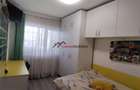 Propietate rara in Manastur, apartament cu 5 camere, balcon si pivnita, zona OMV - 9