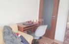 Vanzare Apartament 3 camere Curtea de Arges, Judetul ARGES