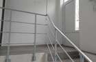SPATIU COMERCIAL  |   ULTRACENTRAL  |  CONSTANTA - 6