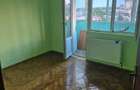 Apartament 3 camere Mihalache, metrou 1 Mai, fară risc, vedere panoramică - 2