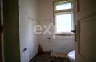 Garsoniera de renovat in centrul statiunii Azuga - 6