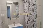 2 Camere de inchiriat | Popesti Leordeni | Metrou | Centrala - 8