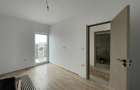 Duplex modern cu 4 camere - Mosnita Noua - 6