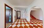Vila cu 8 camere de vanzare  / teren 840 mp.  -  Prelungirea Ghencea - 17