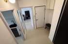 FIRST RENT Apart 2 camere 55m2 | Aviatiei - Elena Caragiani | Metrou Aurel V. - 12