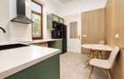 Vilă 17 Camere | 386 MP | 3 Intrări | Plantelor – Foișorul de Foc - 7