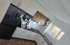 Casă tip duplex | Curte 320 mp | Viile Sibiului - 3