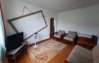 Apt 4 cam Darmanesti 50 mp utili  cod 158814 - 4