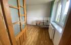 Casă 220 mp | 5 camere | De închiriat |  Zona Franciei - 15