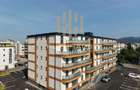 Apartament 2 camere ,Lupului zona Clinica Somesan  - 2