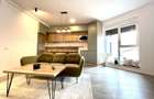 Studio elegant si confortabil, etaj intermediat, complex City of Mara - 6