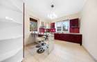 Apartament 174 mp in vila, Andrei Muresanu – Parcul Engels - 3