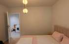 13 Septembrie Prosper, amenajat finisat utilat mobilat LUX cu designer, AC, STB - 3