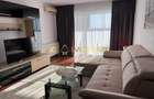 2 Camere | Pajura | Metrou | Pet-Friendly | Centrala | Loc de parcare - 1