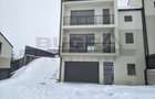Duplex semifinisat, 130 mp utili, garaj, Chinteni - 1