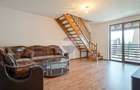 Apartament 3 camere 2 bai | Splendor by Urban Invest | Zona Tractorul - 6