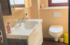 Apartament cu 2 camere, mobilat si utilat Lux - 11
