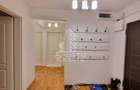 Apartament cu 3 camere de vanzare, decomandat , Zona Mircea cel Bătrân - 8