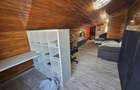 Casa -5 camere - zona Pacii- Militari - 16
