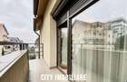 Duplex modern in Buna Ziua, Su-96 mp, teren 222 mp Comision 0 - 28