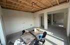 Vila P+1 duplex de vanzare in Vanatori cu utilitati - 38