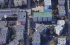Garsonieră Mărăști – Zona Expo | Bloc reabilitat | Ideală pentru investiție - 1